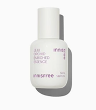 한란 인리치드 에센스