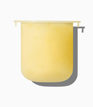 비타민C 캡슐 크림 리필