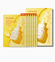 겔 마스크 세트