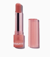 듀이 틴트 립밤