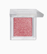 마이 아이섀도우