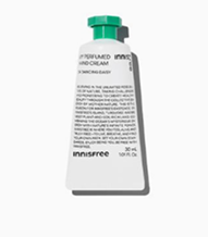 마이 퍼퓸드 핸드크림